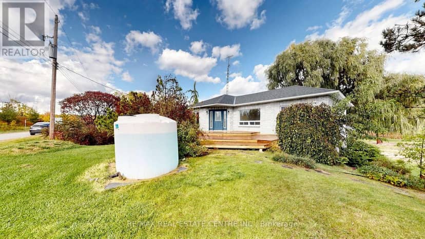 393 Canal Road W, Bradford West Gwillimbury, photo 4