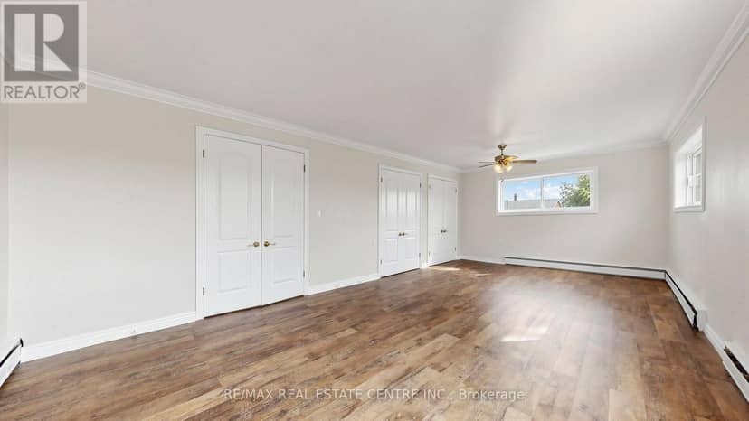 393 Canal Road W, Bradford West Gwillimbury, photo 8
