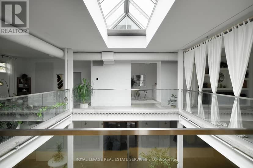1 Roof Garden Lane — photo 30 of 40