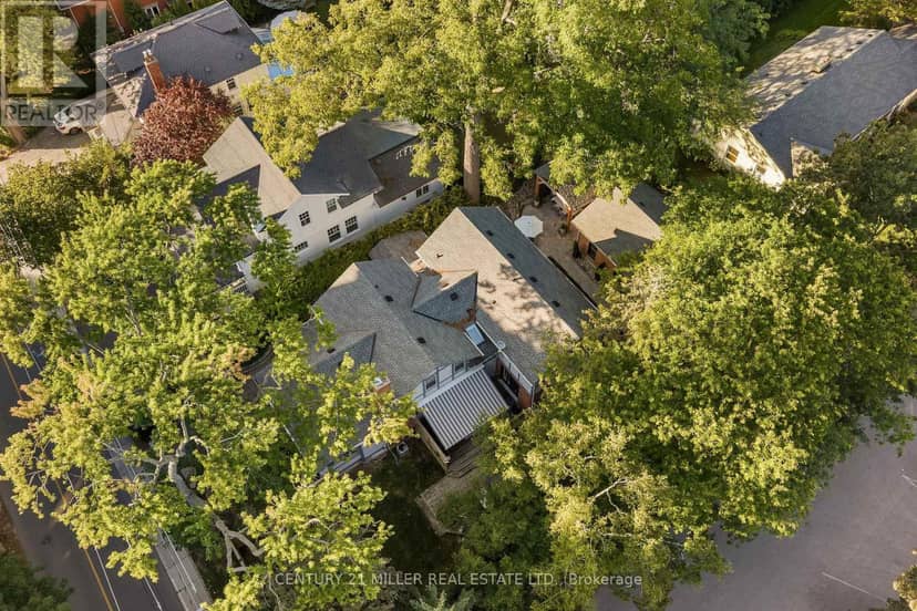 139 Allan Street, Oakville, photo 4