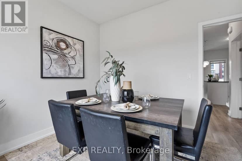 6 - 115 Shoreview Place — photo 13 of 32