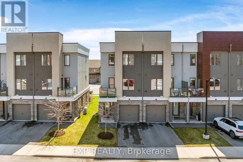 6 - 115 Shoreview Place — photo 1 of 32