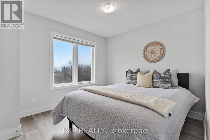 6 - 115 Shoreview Place — photo 20 of 32