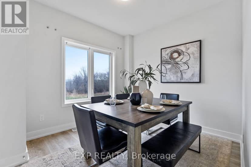 6 - 115 Shoreview Place — photo 12 of 32