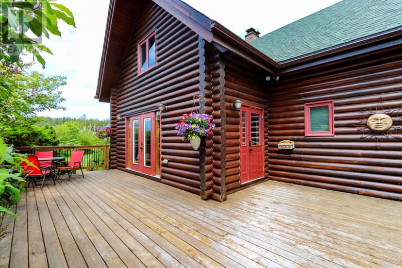 431-435 Dogberry Hill Road, Portugal Cove-St. Philips, photo 3