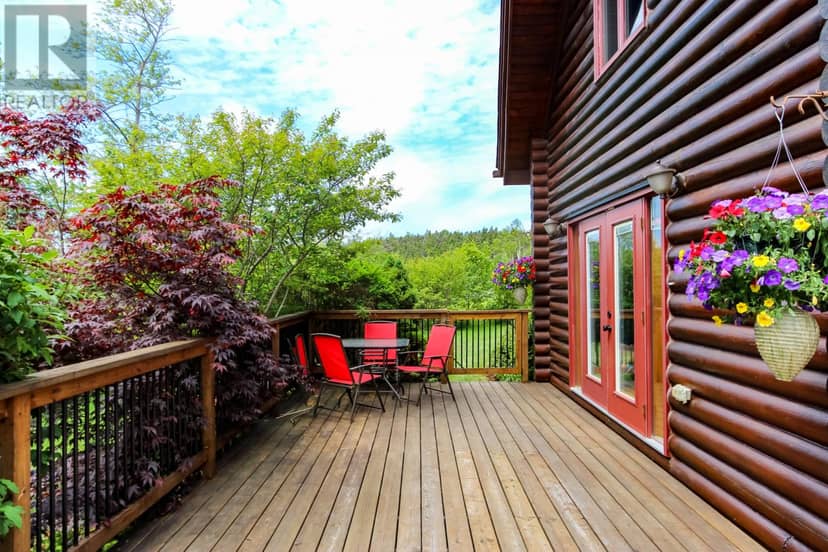 431-435 Dogberry Hill Road, Portugal Cove-St. Philips, photo 4
