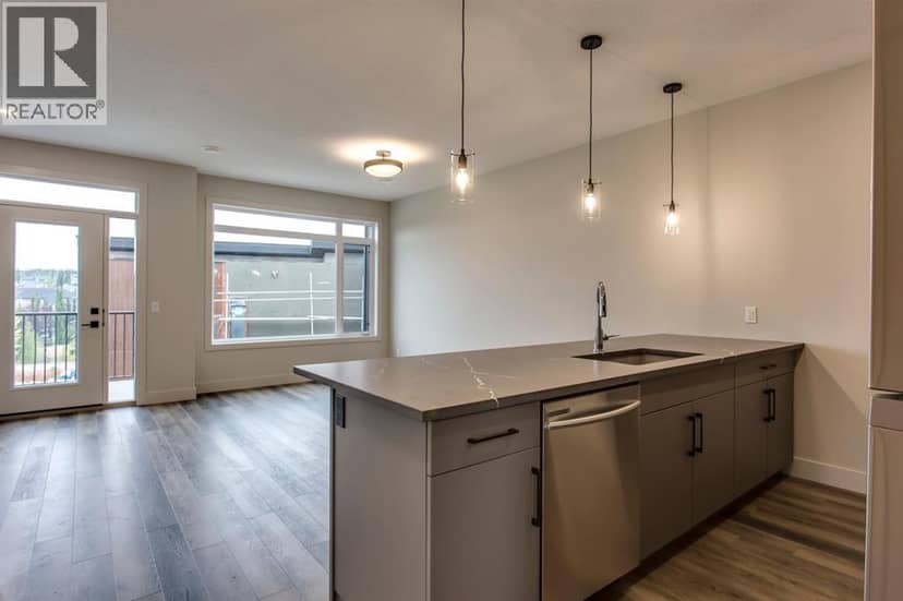 259 Royal Elm Road NW, Calgary, photo 8