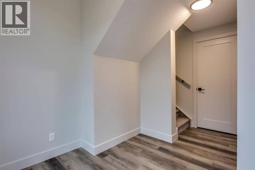 259 Royal Elm Road NW, Calgary, photo 6
