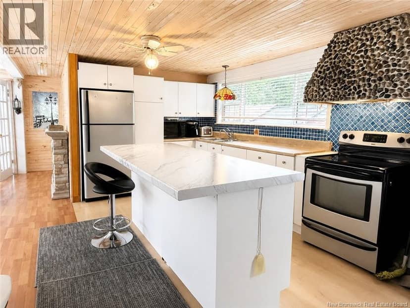 43 South Shediac River Rd — photo 5 of 16