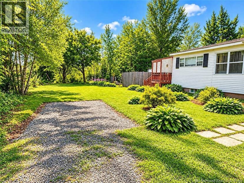 43 South Shediac River Rd — photo 2 of 16