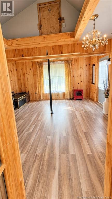 43 South Shediac River Rd — photo 15 of 16