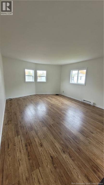 55 Marcus Drive — photo 13 of 20