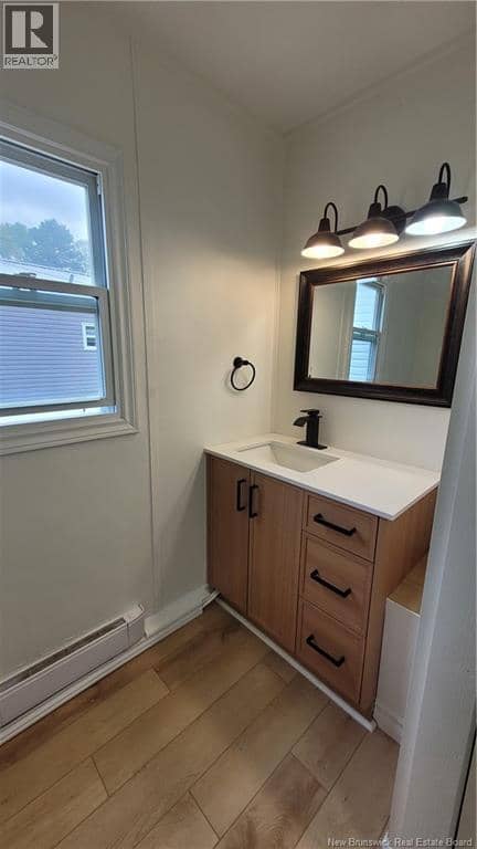 55 Marcus Drive — photo 15 of 20