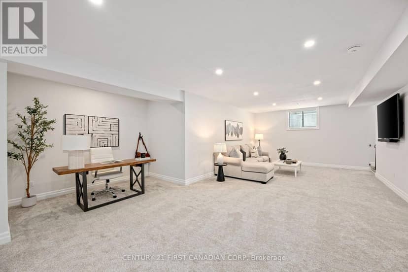 126 Aspen Circle — photo 22 of 33