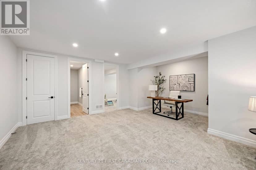 126 Aspen Circle — photo 23 of 33