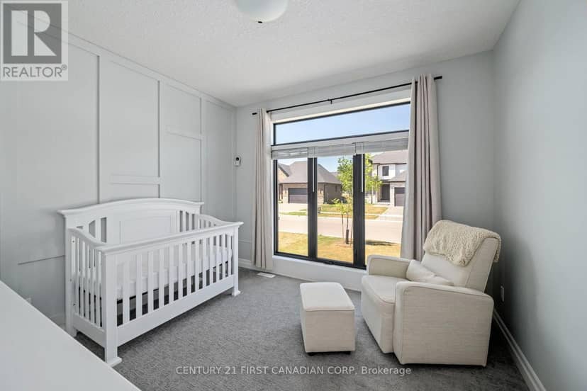 126 Aspen Circle, Thames Centre, photo 6