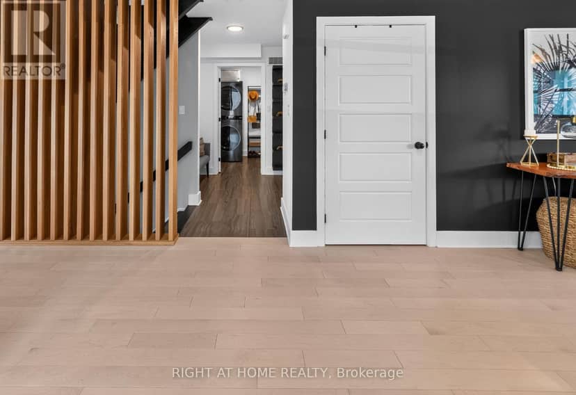 29 Harlequin Court — photo 12 of 40