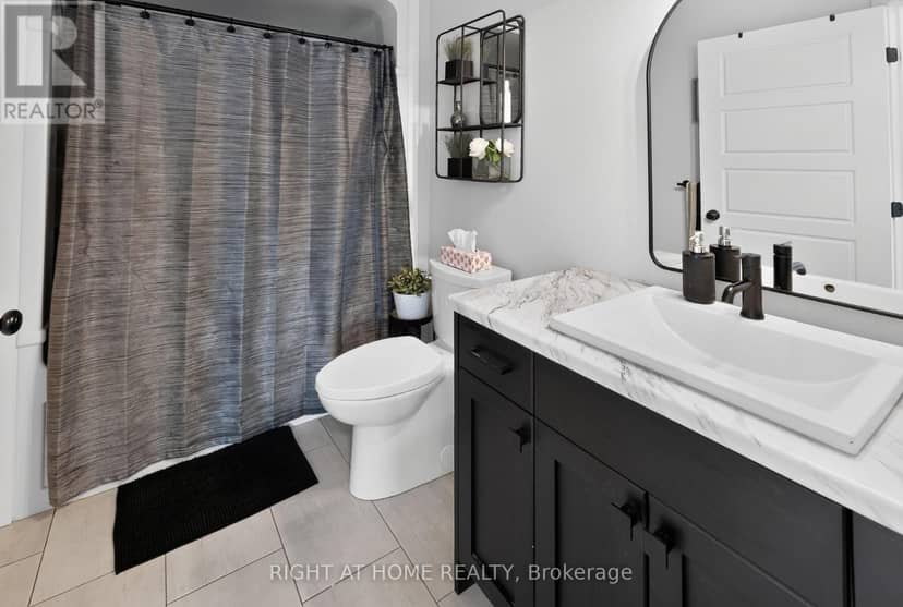 29 Harlequin Court — photo 29 of 40