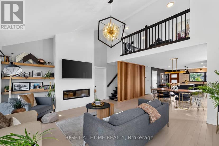 29 Harlequin Court, St. Thomas, photo 4