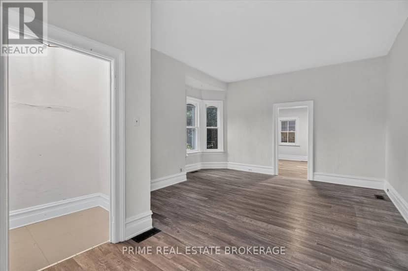 42 Bruce Street, London South, photo 6