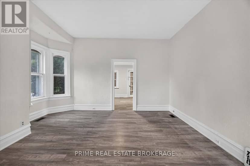 42 Bruce Street, London South, photo 7