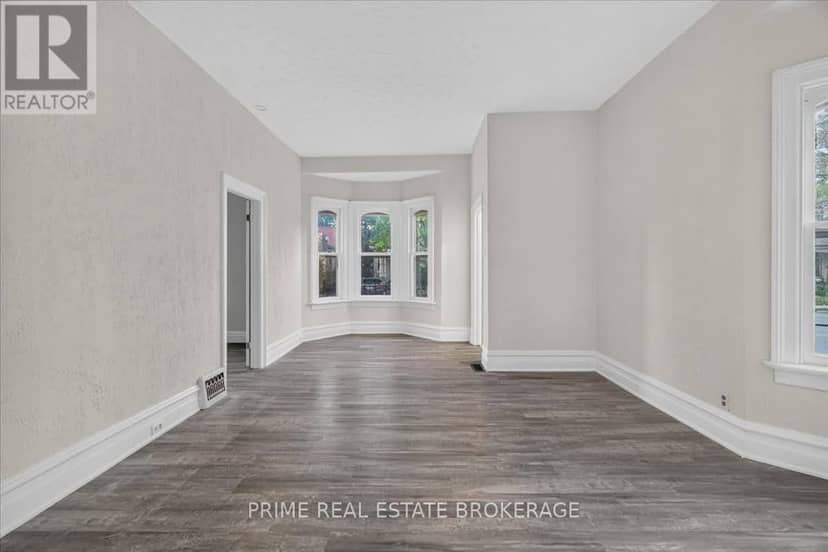 42 Bruce Street, London South, photo 8