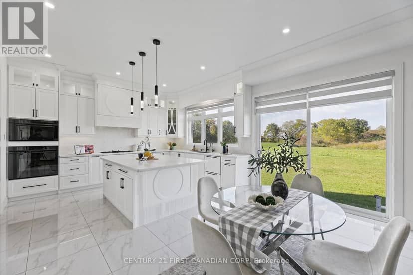 200 Snyders Avenue — photo 10 of 40