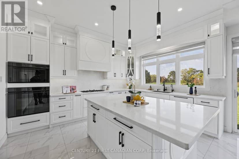 200 Snyders Avenue — photo 11 of 40