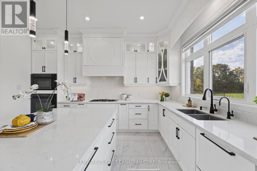 200 Snyders Avenue — photo 12 of 40