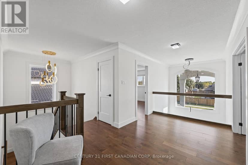 200 Snyders Avenue — photo 17 of 40