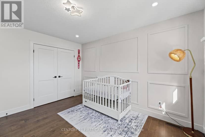 200 Snyders Avenue — photo 23 of 40