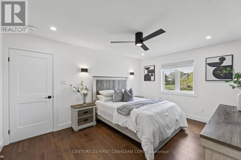 200 Snyders Avenue — photo 25 of 40
