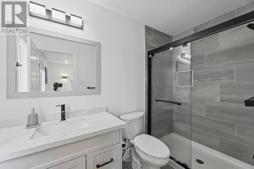 200 Snyders Avenue — photo 27 of 40