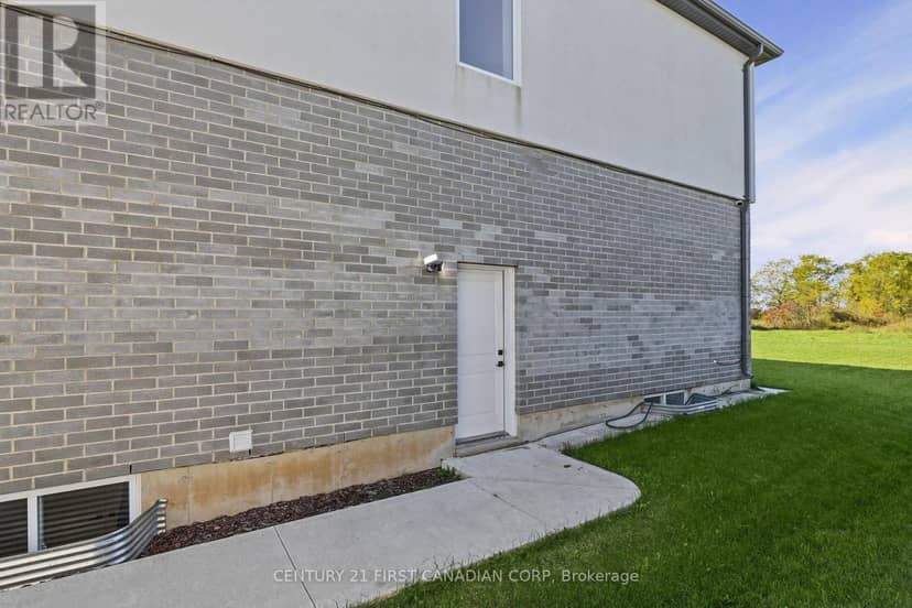 200 Snyders Avenue — photo 30 of 40