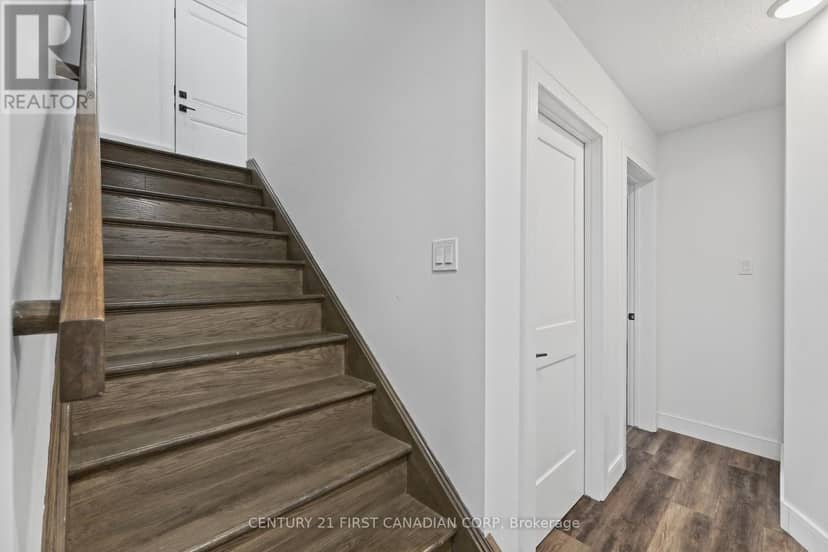 200 Snyders Avenue — photo 31 of 40