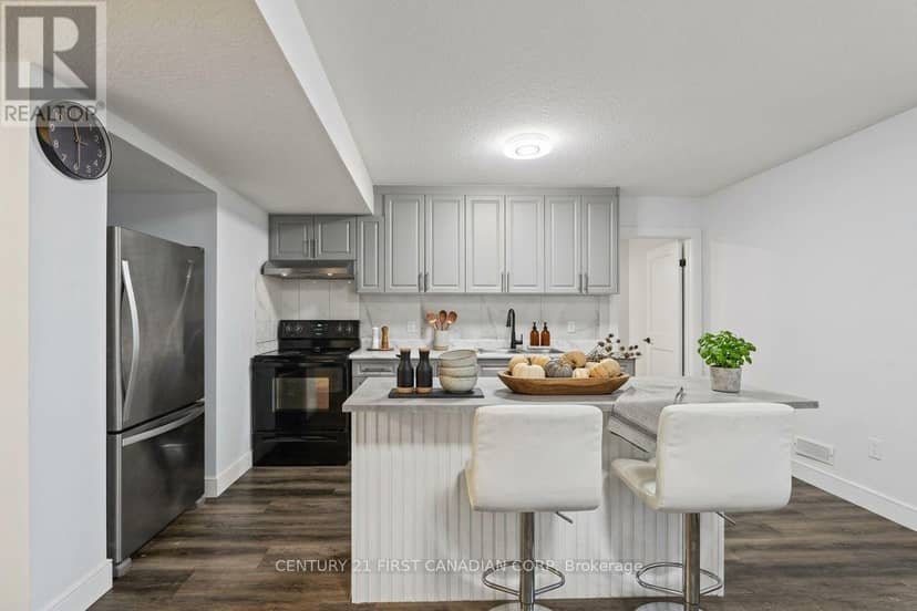200 Snyders Avenue — photo 32 of 40