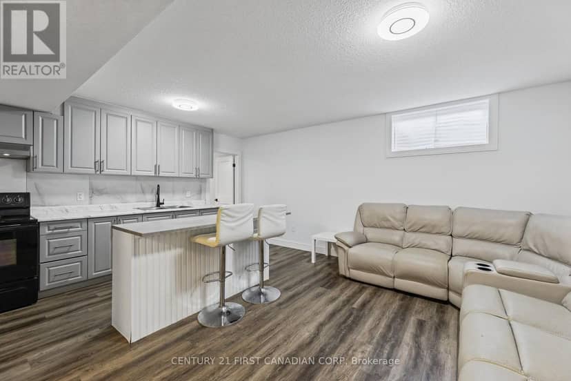 200 Snyders Avenue — photo 35 of 40