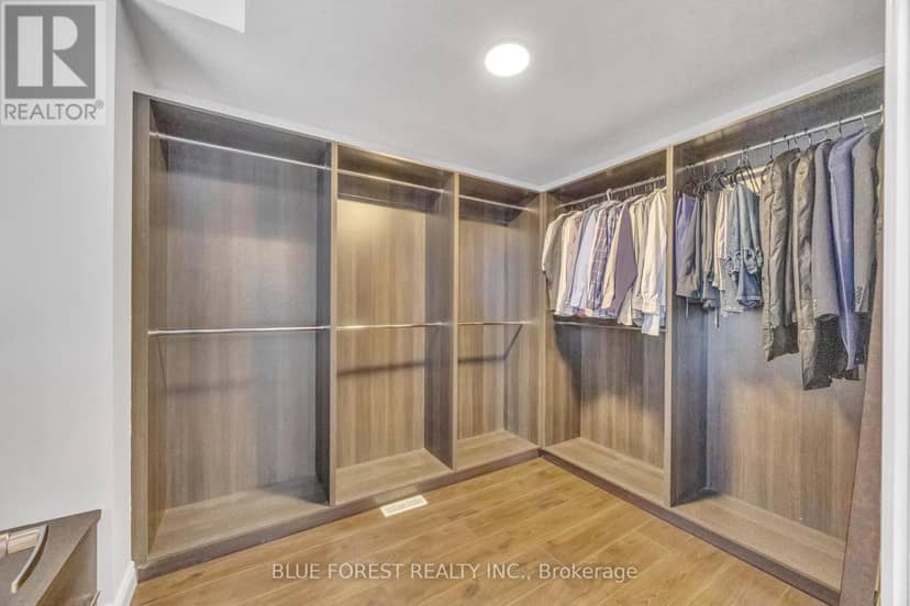 2087 Cherrywood Trail — photo 29 of 40