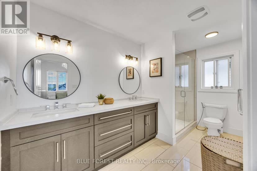 2087 Cherrywood Trail — photo 30 of 40
