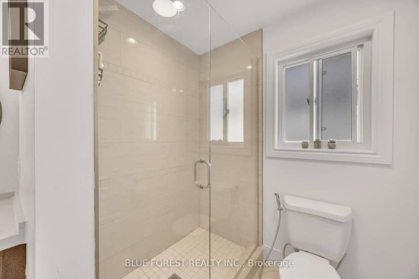 2087 Cherrywood Trail — photo 31 of 40