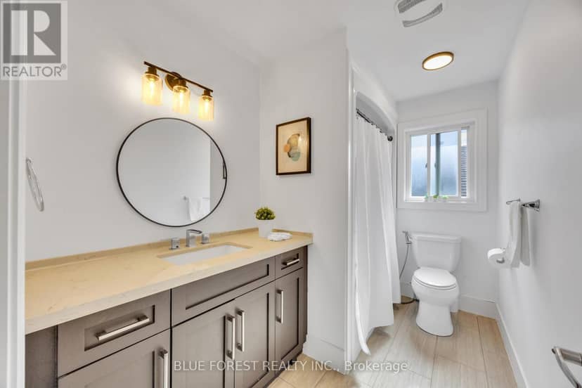 2087 Cherrywood Trail — photo 35 of 40