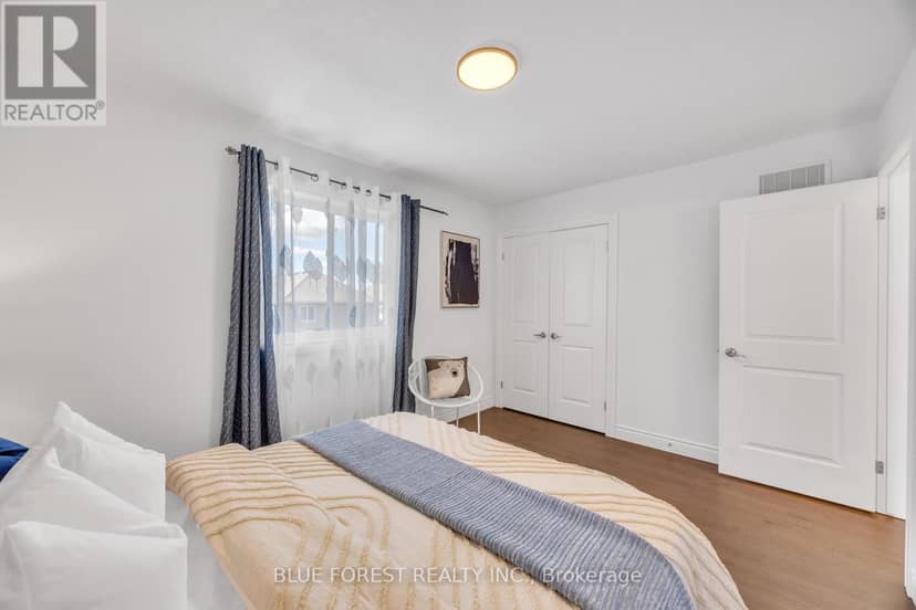 2087 Cherrywood Trail — photo 37 of 40