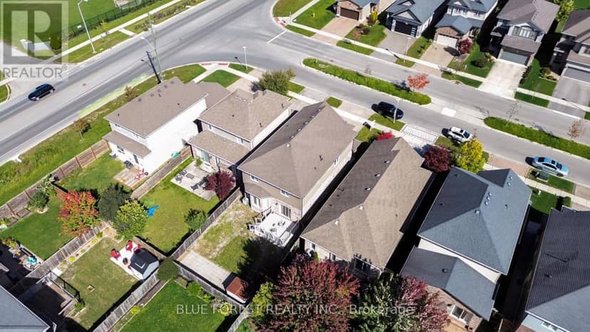 2087 Cherrywood Trail, London North, photo 7