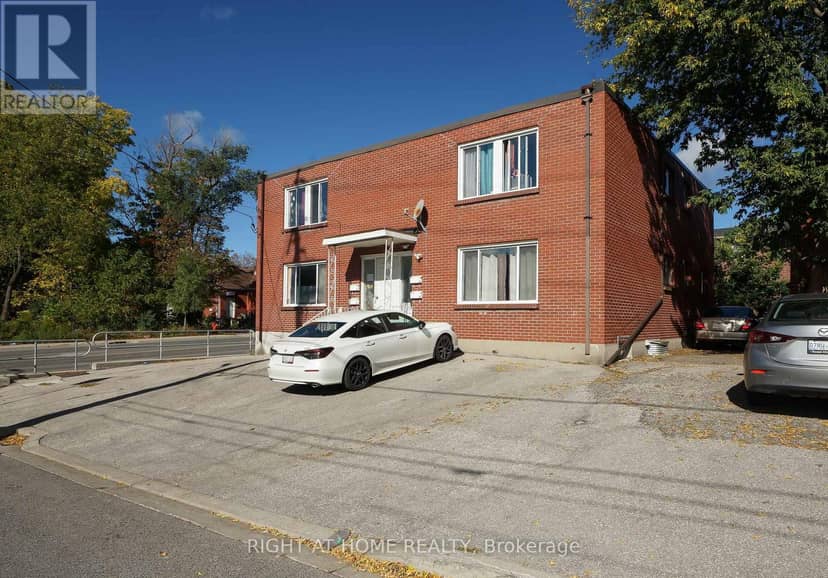 59 Saunby Street N, London North, photo 2