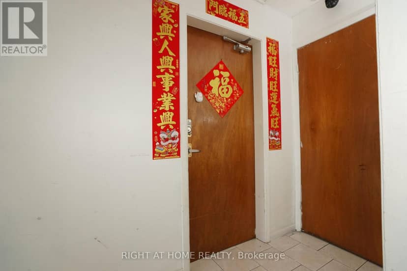 59 Saunby Street N, London North, photo 3