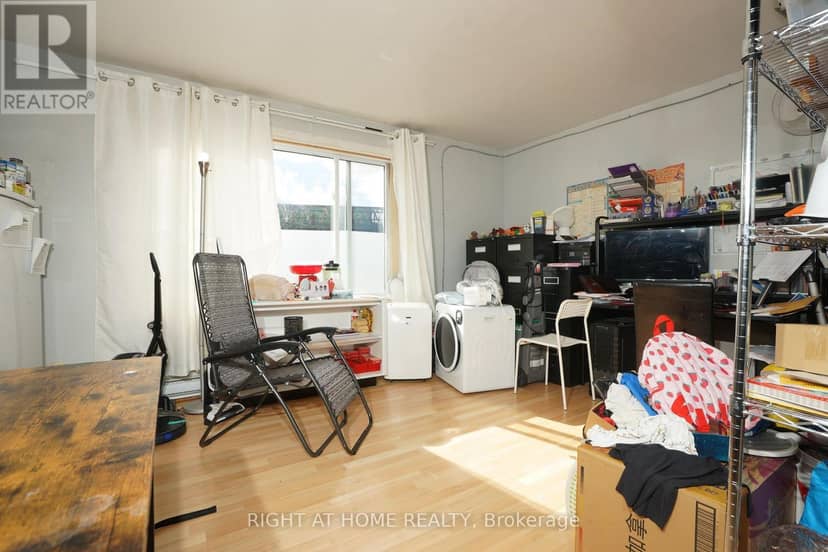 59 Saunby Street N, London North, photo 6