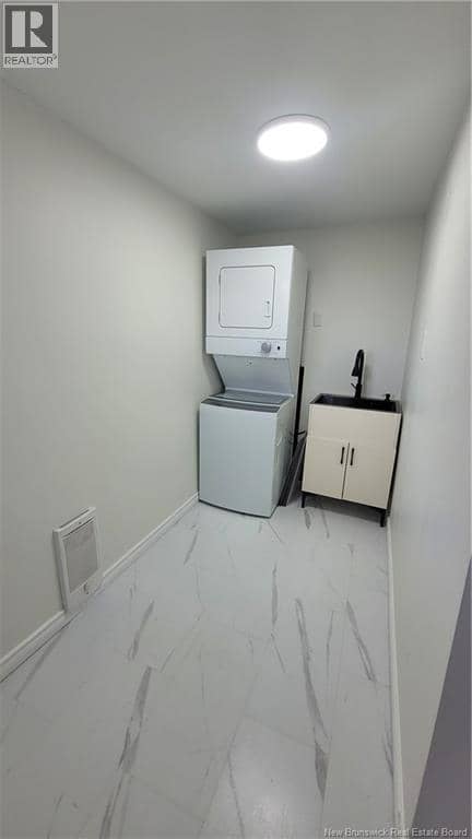 55 Marcus Drive — photo 17 of 20