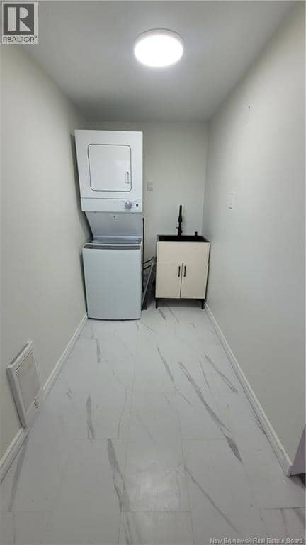 55 Marcus Drive — photo 19 of 20