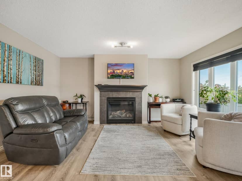 219 Silverstone Cr, Stony Plain, photo 3
