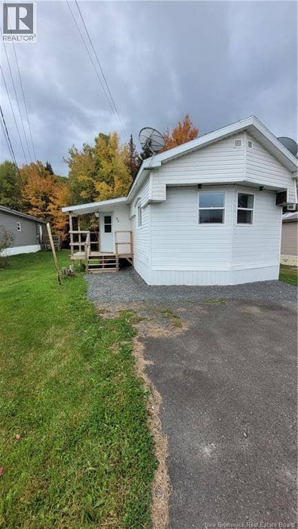 55 Marcus Drive — photo 18 of 20